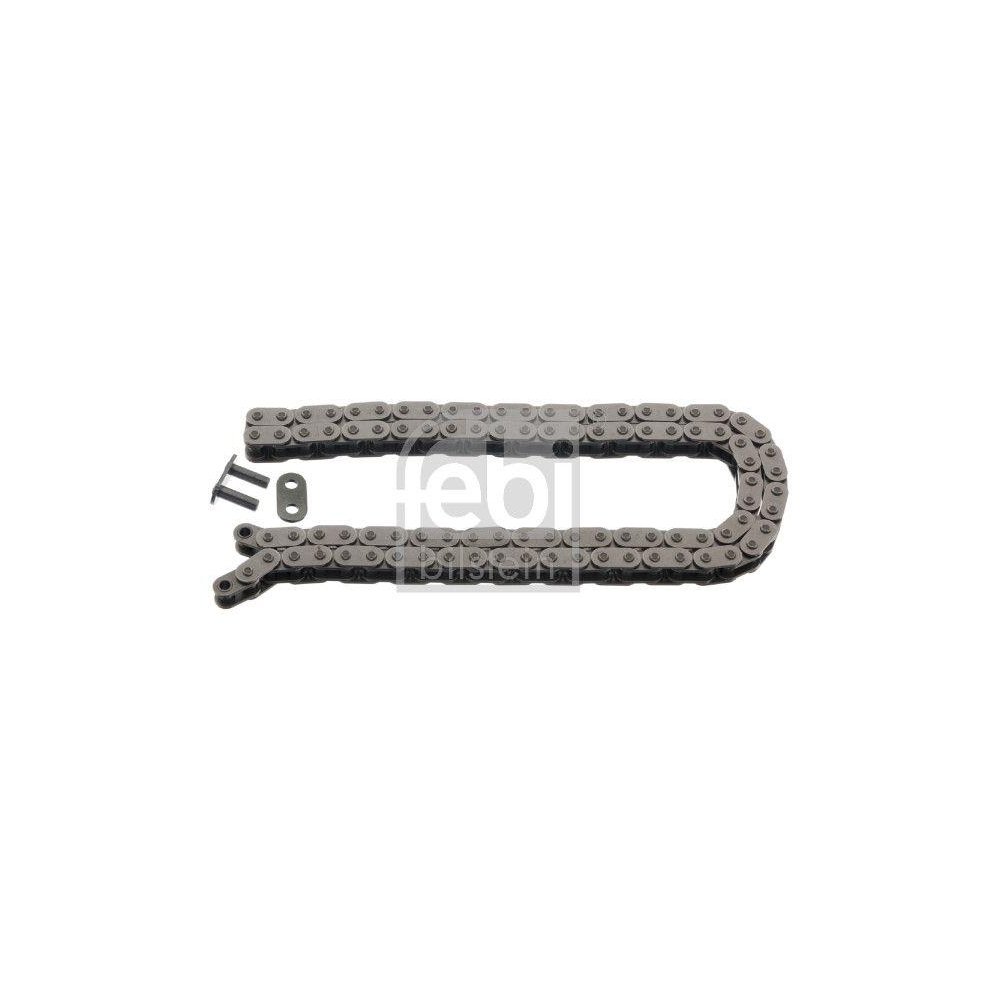 Steuerkette FEBI BILSTEIN 46781 für KTM