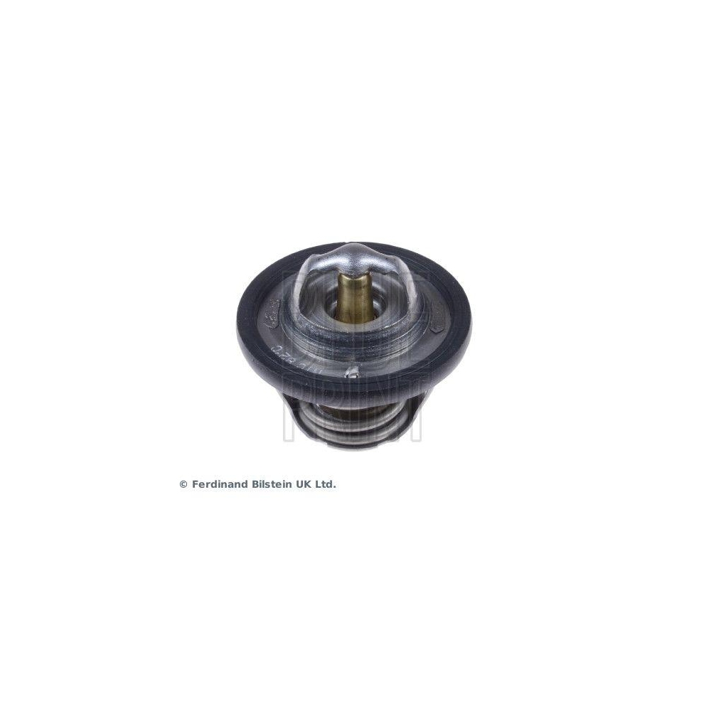 Thermostat, K&uuml;hlmittel BLUE PRINT ADK89213 f&uuml;r SUZUKI