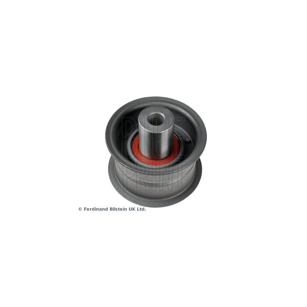 Umlenk-/F&uuml;hrungsrolle, Zahnriemen BLUE PRINT ADN17616 f&uuml;r NISSAN