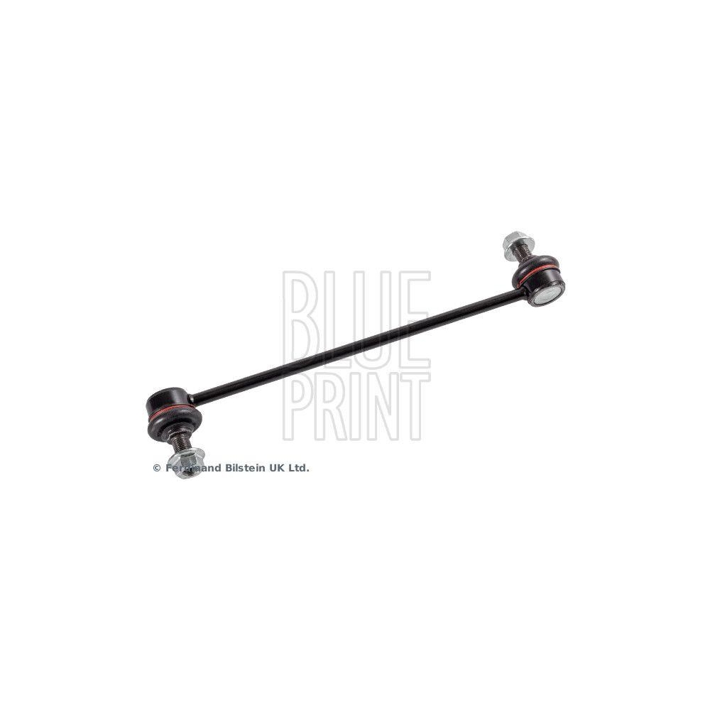 Stange/Strebe, Stabilisator BLUE PRINT ADG085179 f&uuml;r HYUNDAI KIA