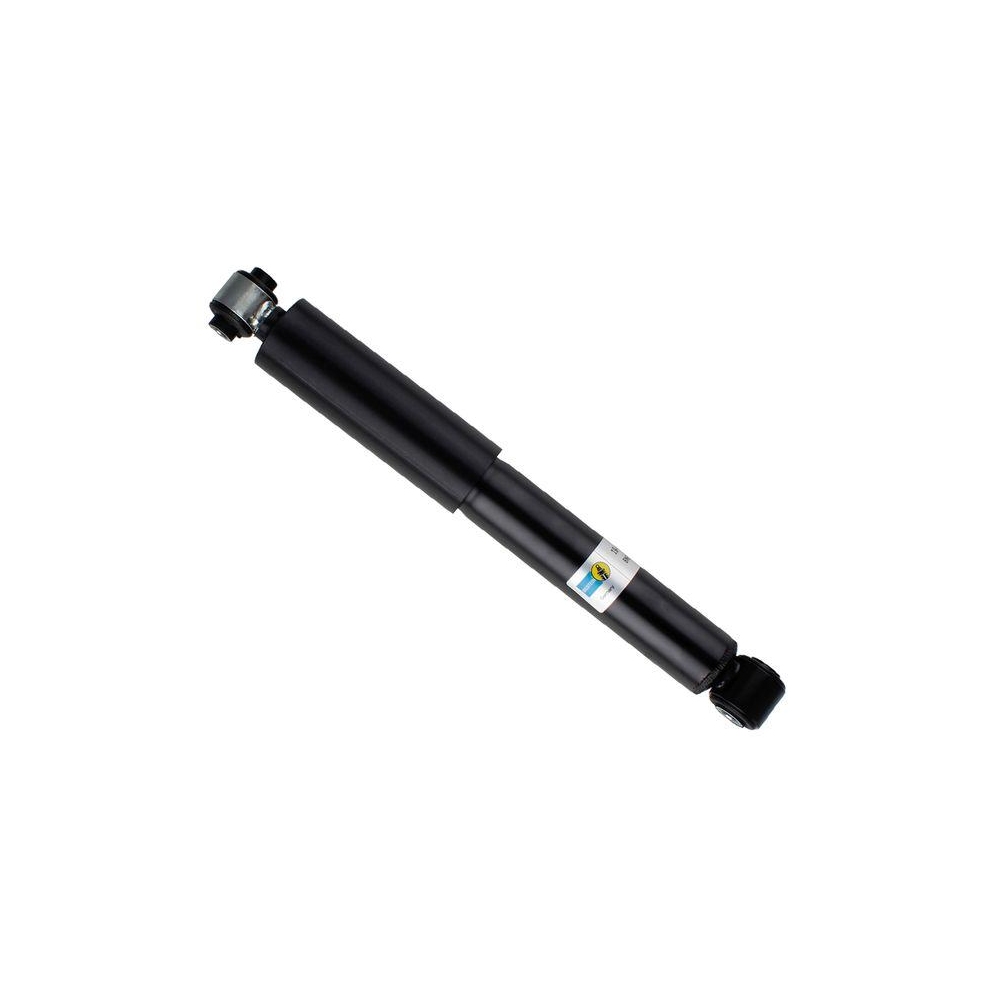 Sto&szlig;d&auml;mpfer BILSTEIN 19-141619 BILSTEIN - B4 Serienersatz f&uuml;r OPEL, Hinterachse