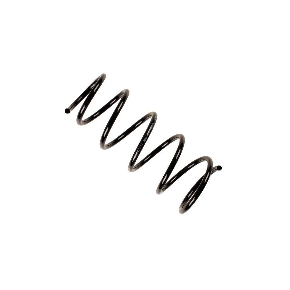 Fahrwerksfeder BILSTEIN 36-217229 BILSTEIN - B3 Serienersatz (Federn) f&uuml;r NISSAN