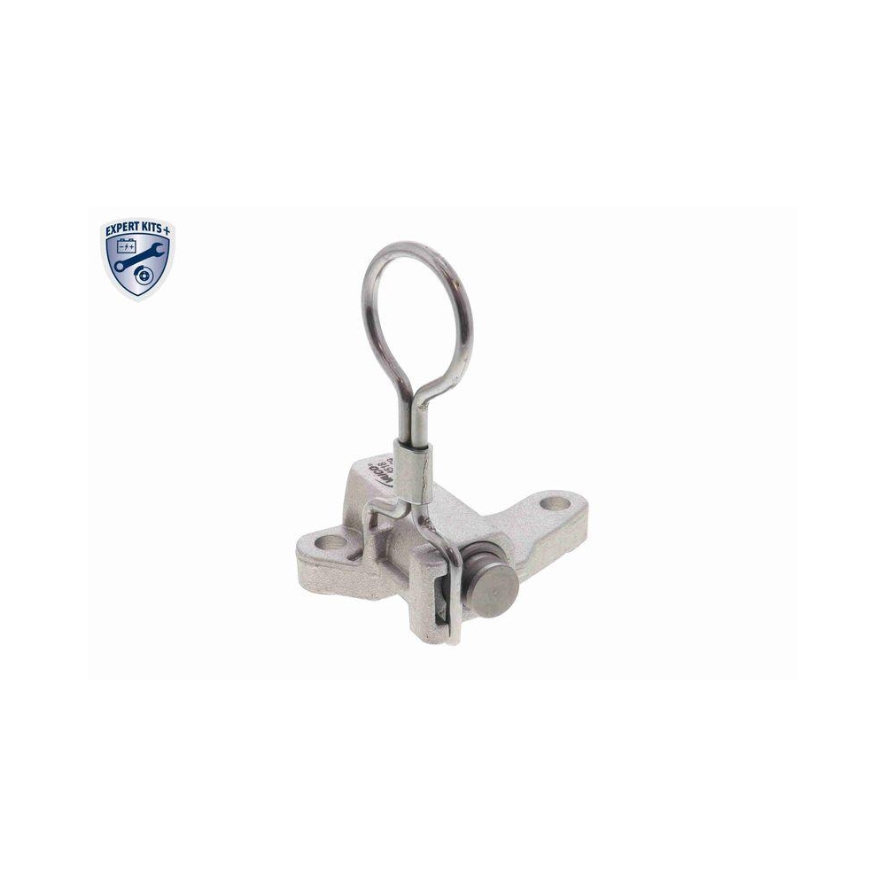 Spanner, Steuerkette VAICO V10-4518 Original VAICO Qualit&auml;t f&uuml;r SEAT SKODA VW