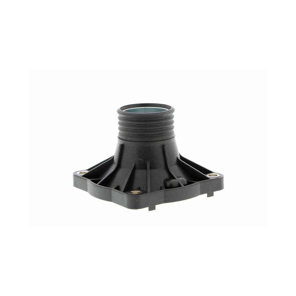 Thermostatgeh&auml;use VAICO V20-7147 Original VAICO Qualit&auml;t f&uuml;r BMW