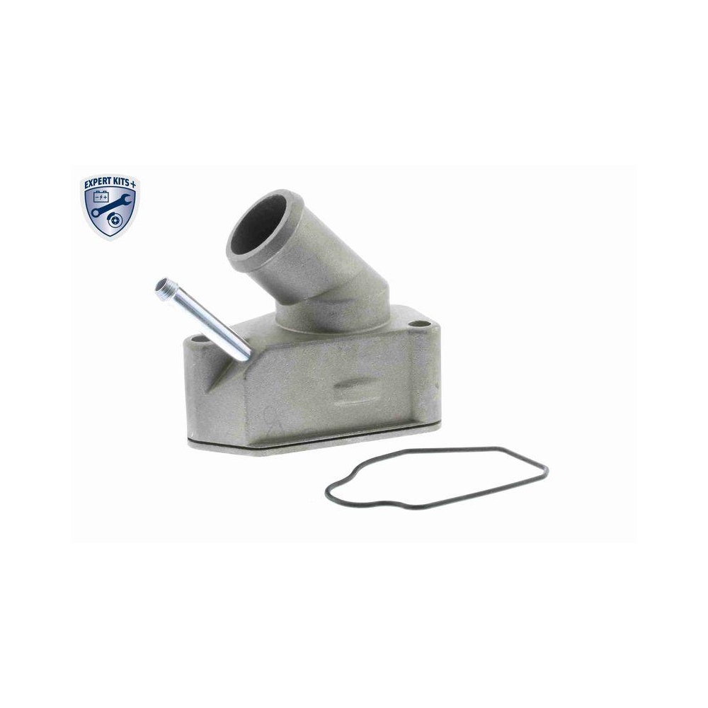 Thermostatgeh&auml;use VEMO V40-99-0004 EXPERT KITS + f&uuml;r OPEL GENERAL MOTORS