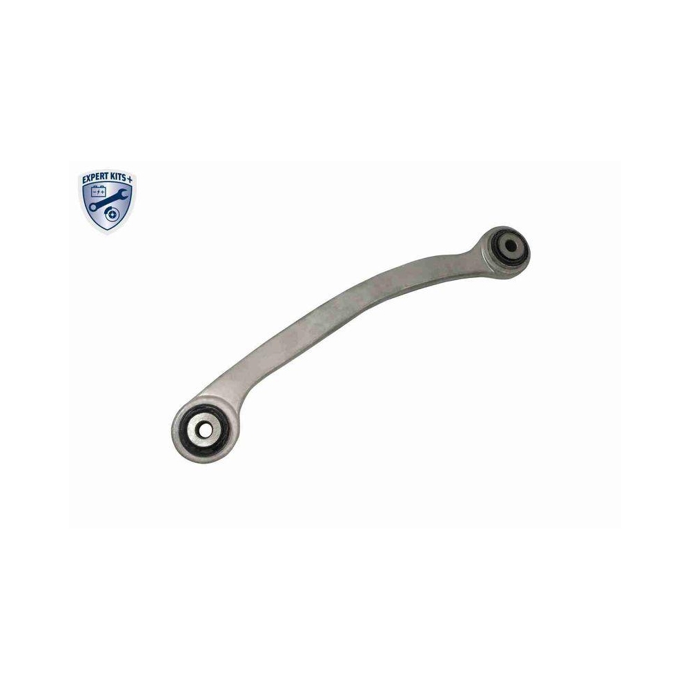 Stange/Strebe, Radaufh&auml;ngung VAICO V30-7344 Original VAICO Qualit&auml;t f&uuml;r