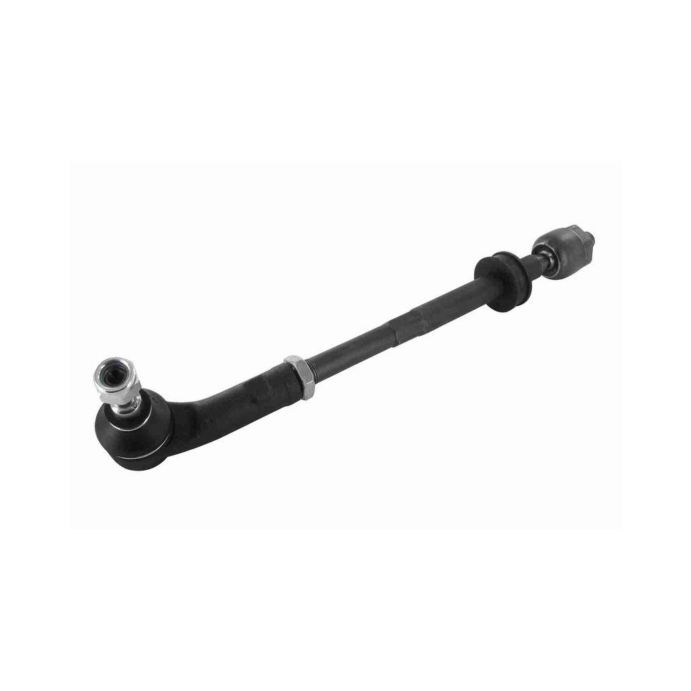 Spurstange VAICO V10-7062 Original VAICO Qualit&auml;t f&uuml;r AUDI SEAT SKODA VW VAG