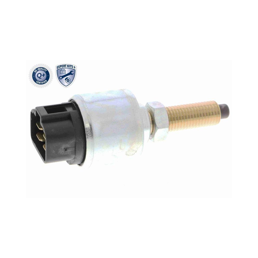 Bremslichtschalter VEMO V26-73-0004 EXPERT KITS + für HONDA ISUZU MITSUBISHI KIA