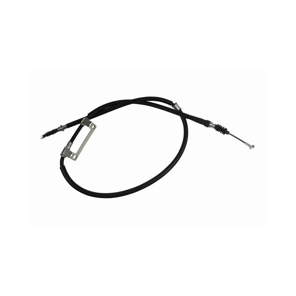 Seilzug, Feststellbremse VAICO V32-30007 Original VAICO Qualit&auml;t f&uuml;r MAZDA