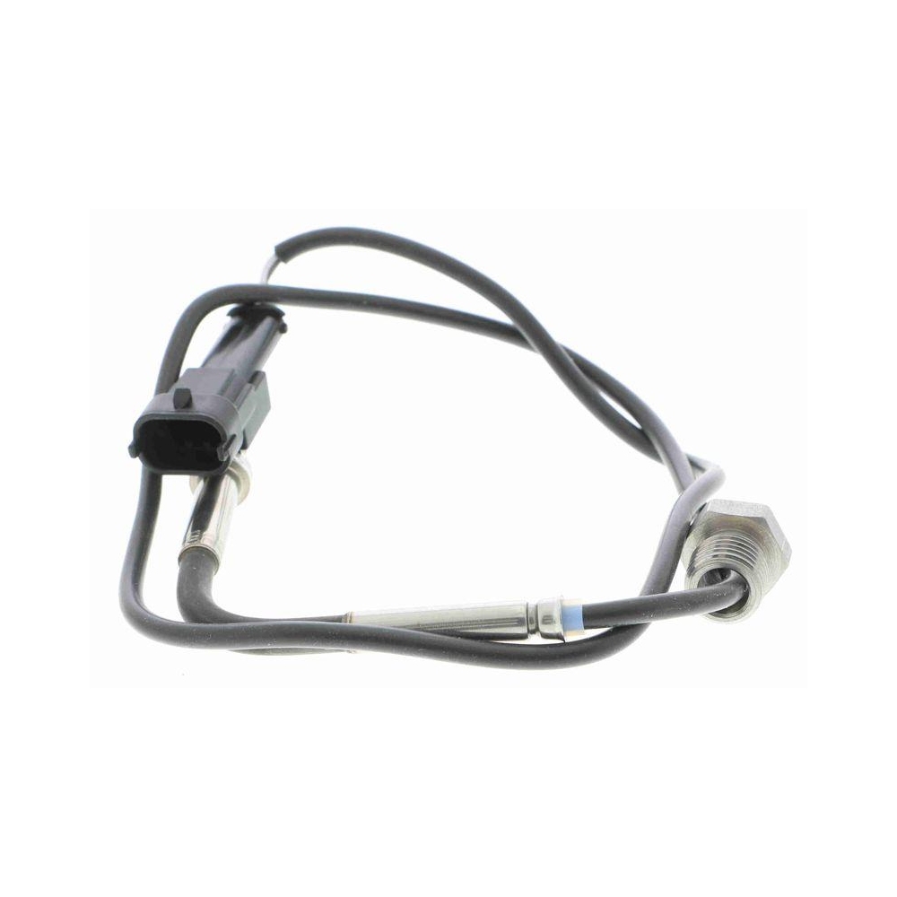 Sensor, Abgastemperatur VEMO V24-72-0172 Original VEMO Qualit&auml;t f&uuml;r FIAT FORD