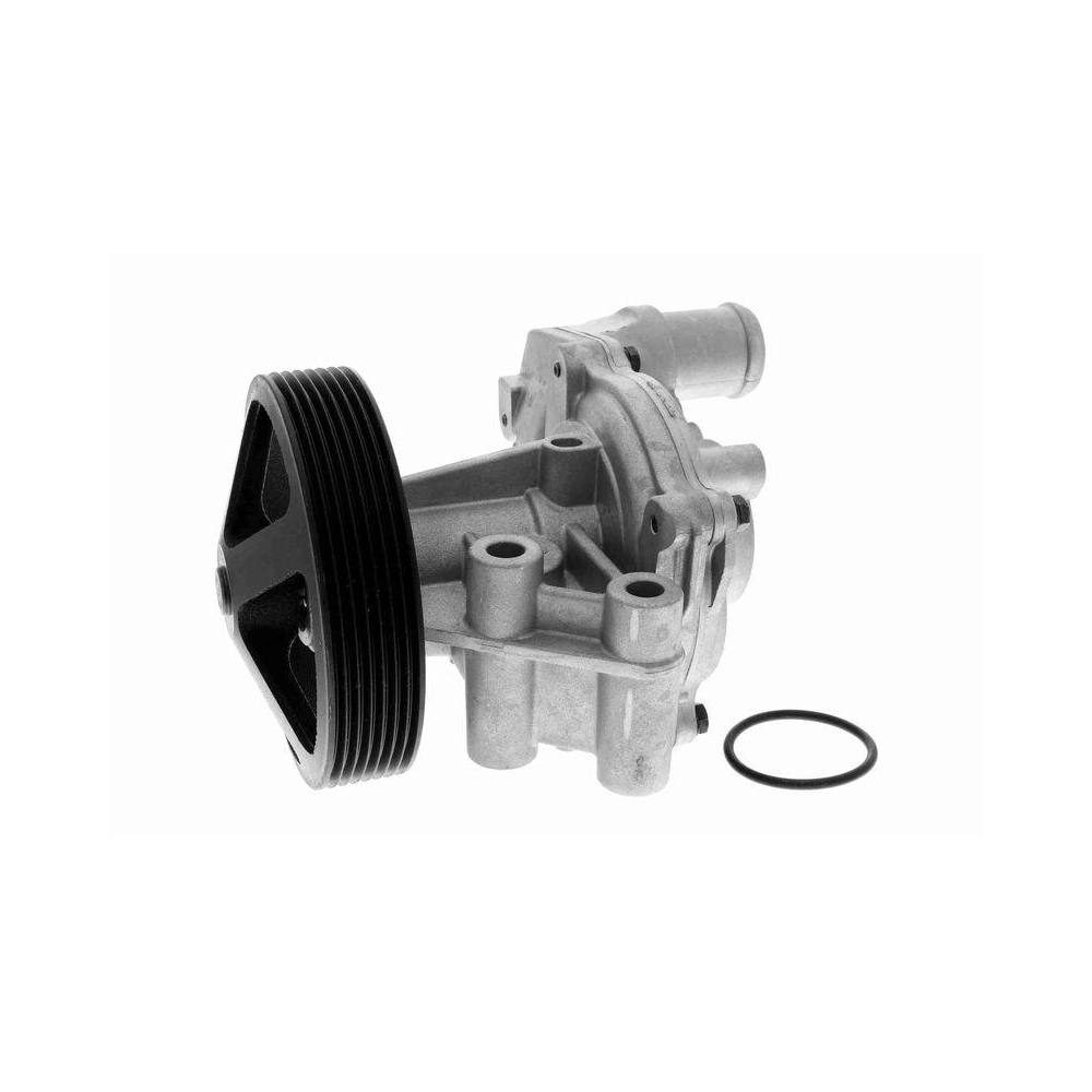 Wasserpumpe, Motork&uuml;hlung VAICO V25-50034 Green Mobility Parts f&uuml;r FORD