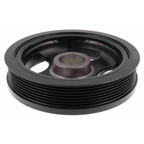 ACKOJA A70-0704 Riemenscheibe, Kurbelwelle Original ACKOJA Qualit&auml;t f&uuml;r TOYOTA