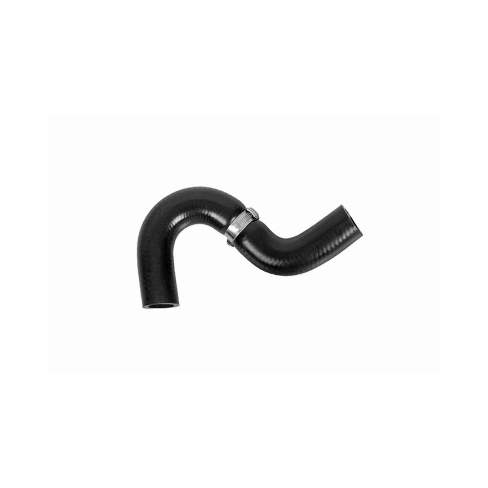 K&uuml;hlerschlauch VAICO V46-1603 Q+, Erstausr&uuml;sterqualit&auml;t f&uuml;r RENAULT