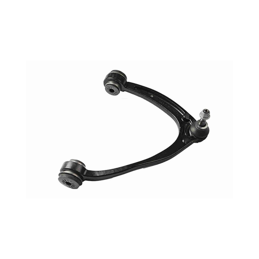 Lenker, Radaufh&auml;ngung VAICO V57-0003 Green Mobility Parts f&uuml;r CADILLAC, oben