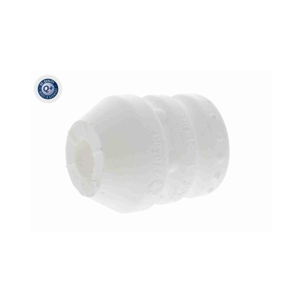 Anschlagpuffer, Federung VAICO V10-3350 Q+, Erstausr&uuml;sterqualit&auml;t f&uuml;r SEAT SKODA