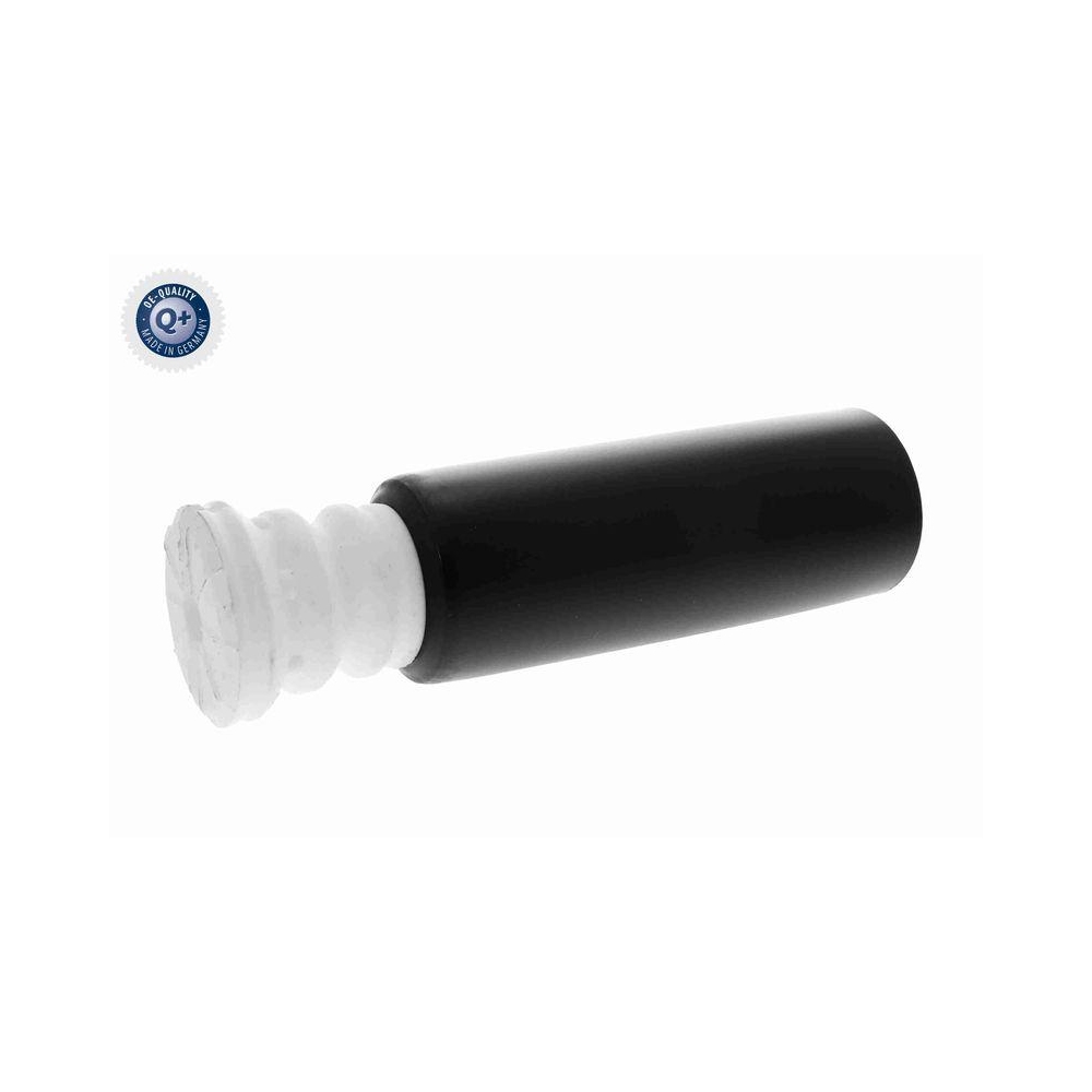 Anschlagpuffer, Federung VAICO V20-2485 Q+, Erstausr&uuml;sterqualit&auml;t f&uuml;r BMW