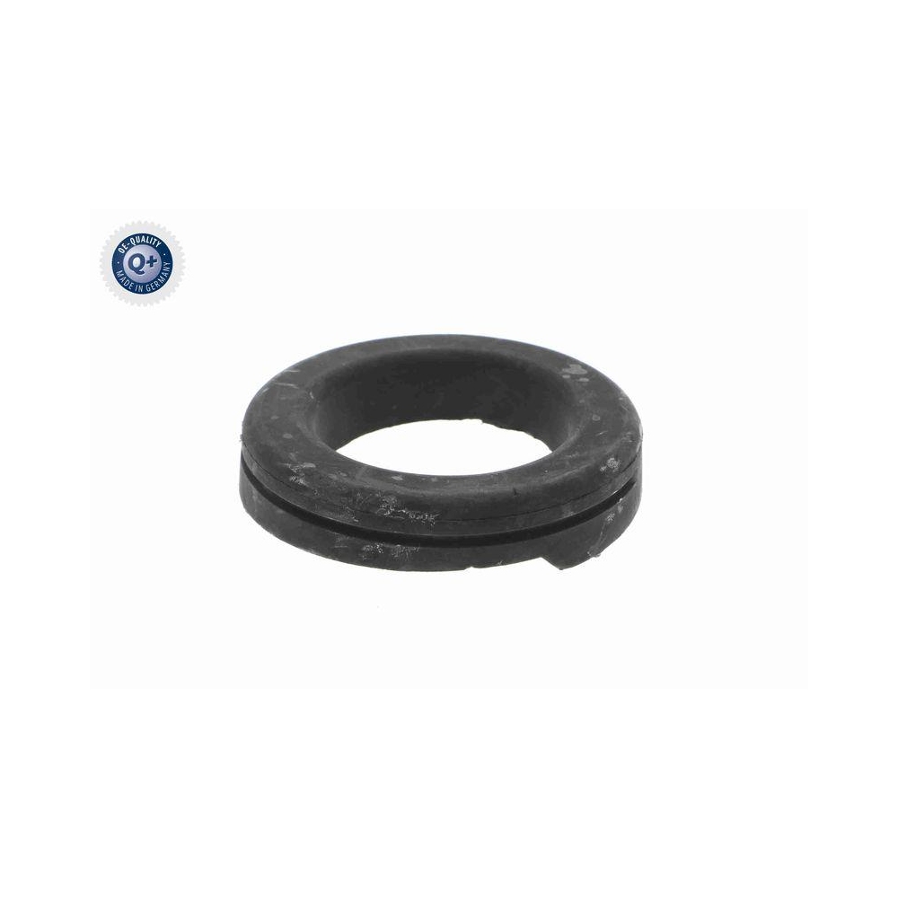 Anschlagpuffer, Federung VAICO V30-7593 f&uuml;r MERCEDES-BENZ, Hinterachse