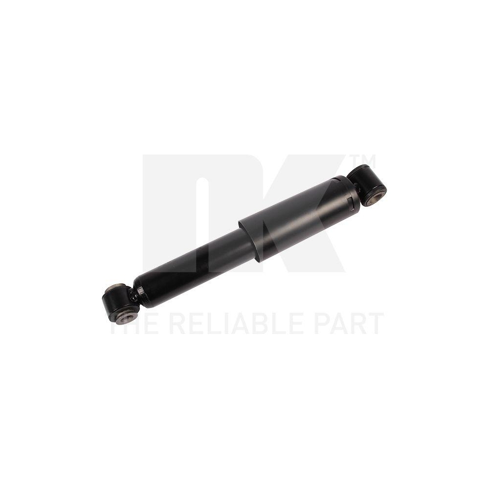 Sto&szlig;d&auml;mpfer NK 63392713 f&uuml;r RENAULT DACIA, Hinterachse