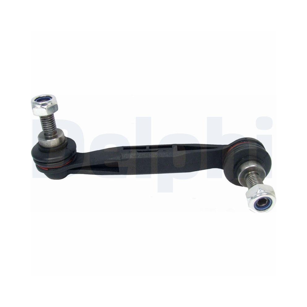 DELPHI TC2536 Stange/Strebe, Stabilisator f&uuml;r BMW TOYOTA, Hinterachse links
