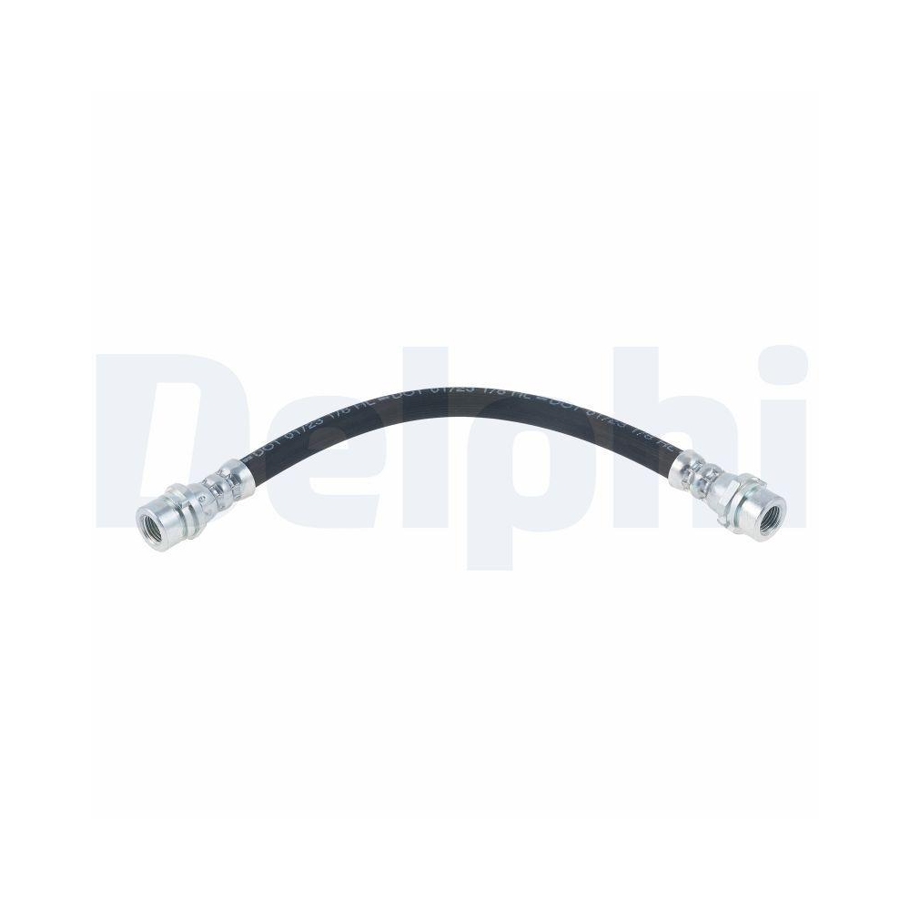 DELPHI LH7928 Bremsschlauch f&uuml;r FORD, Hinterachse