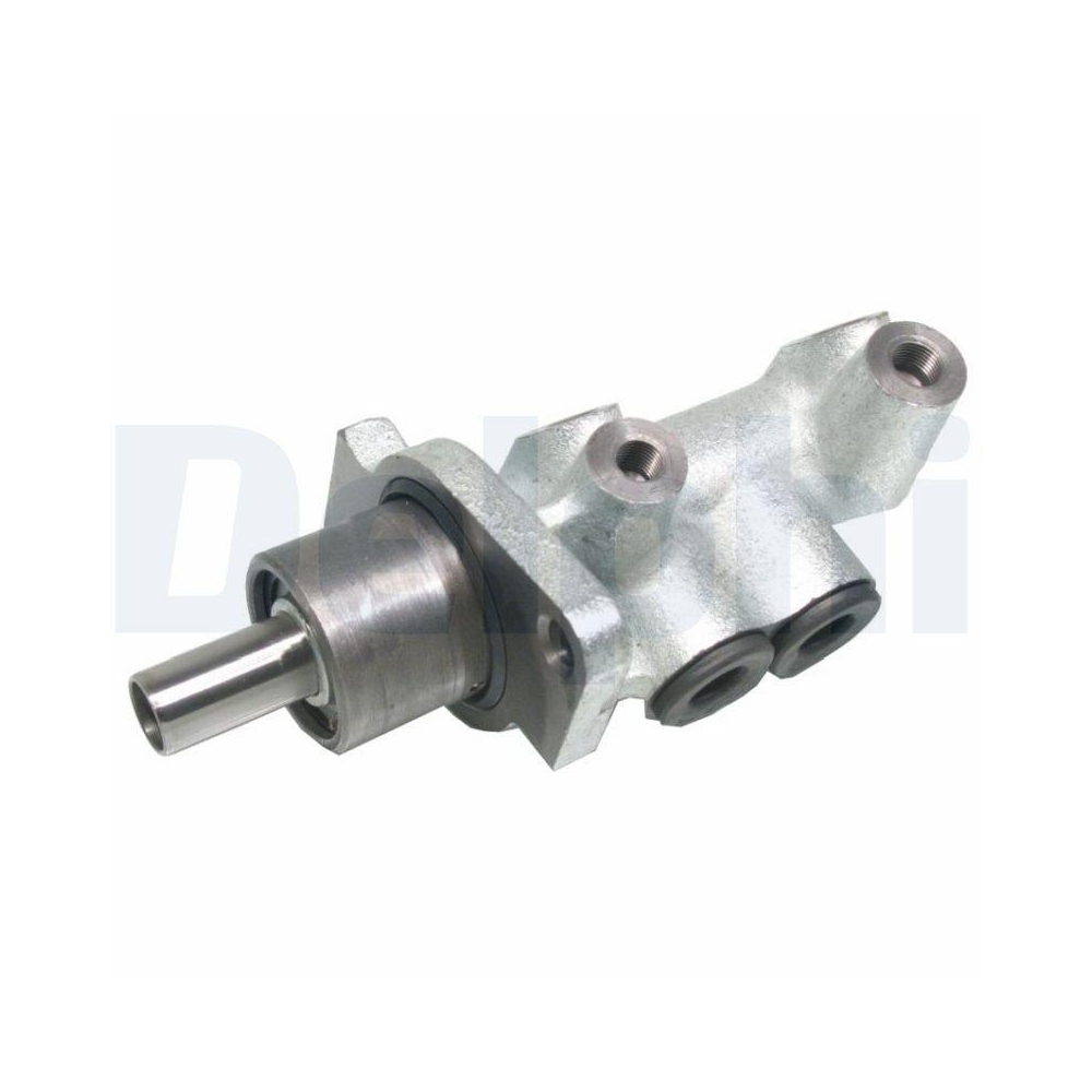 Hauptbremszylinder DELPHI LM40264 für OPEL VAUXHALL