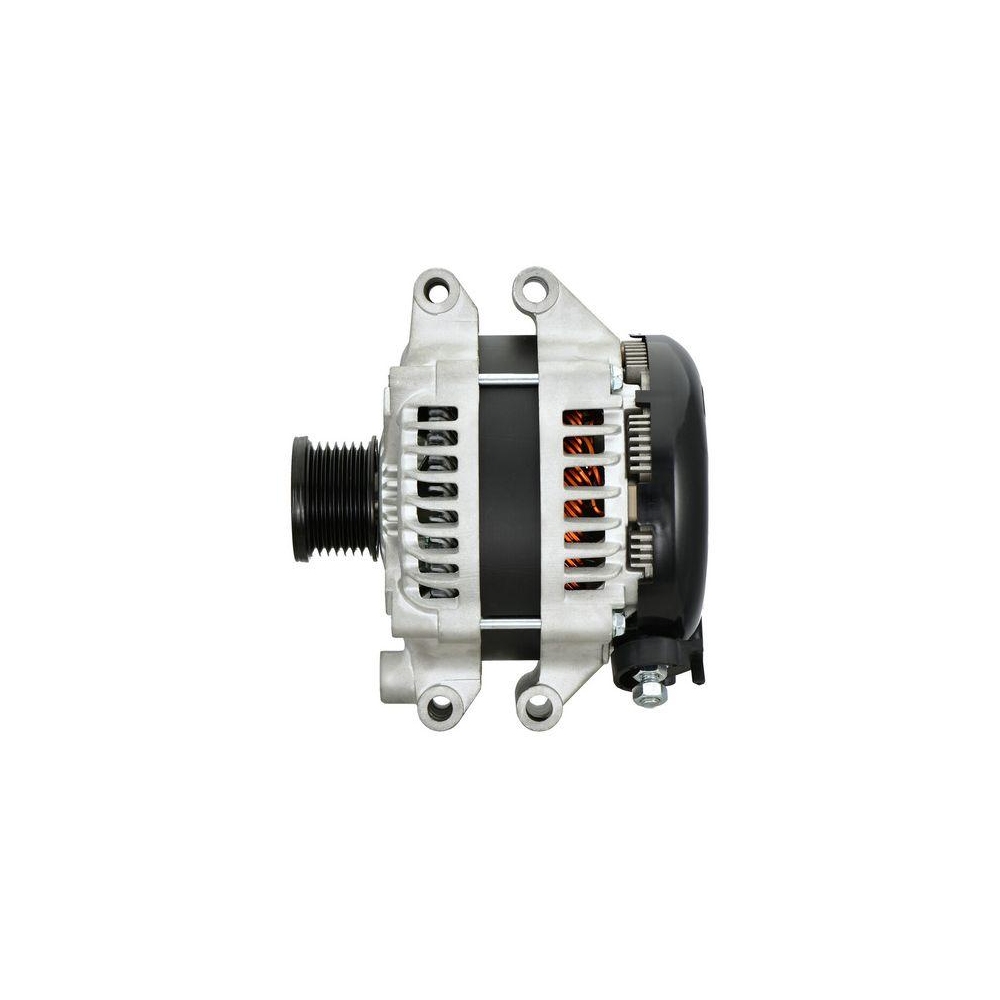 HELLA Generator 8EL 011 713-621 f&uuml;r BMW