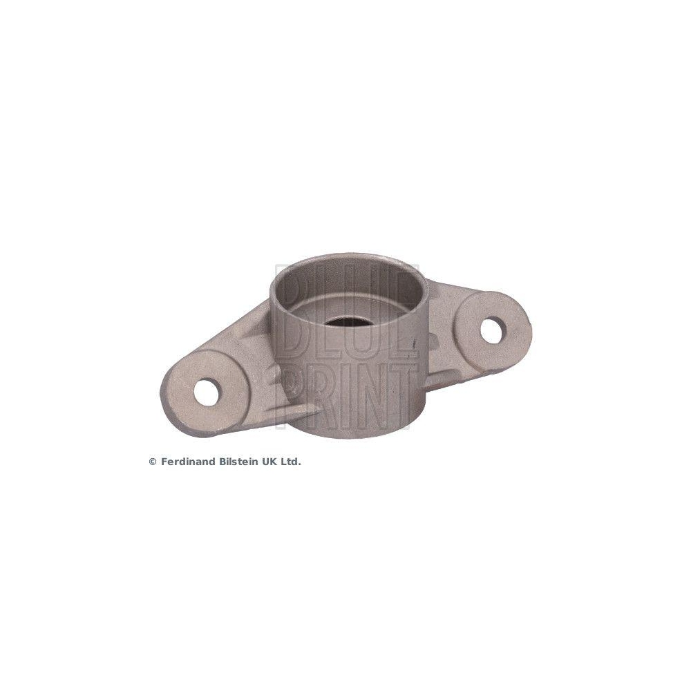 Federbeinst&uuml;tzlager BLUE PRINT ADBP800653 f&uuml;r HYUNDAI KIA, Hinterachse links