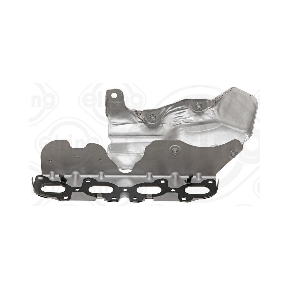 Dichtung, Abgaskrümmer ELRING 894.772 für OPEL