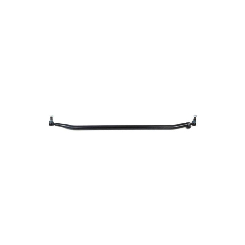 Spurstange SKF VKDCV 05042 f&uuml;r MERCEDES-BENZ