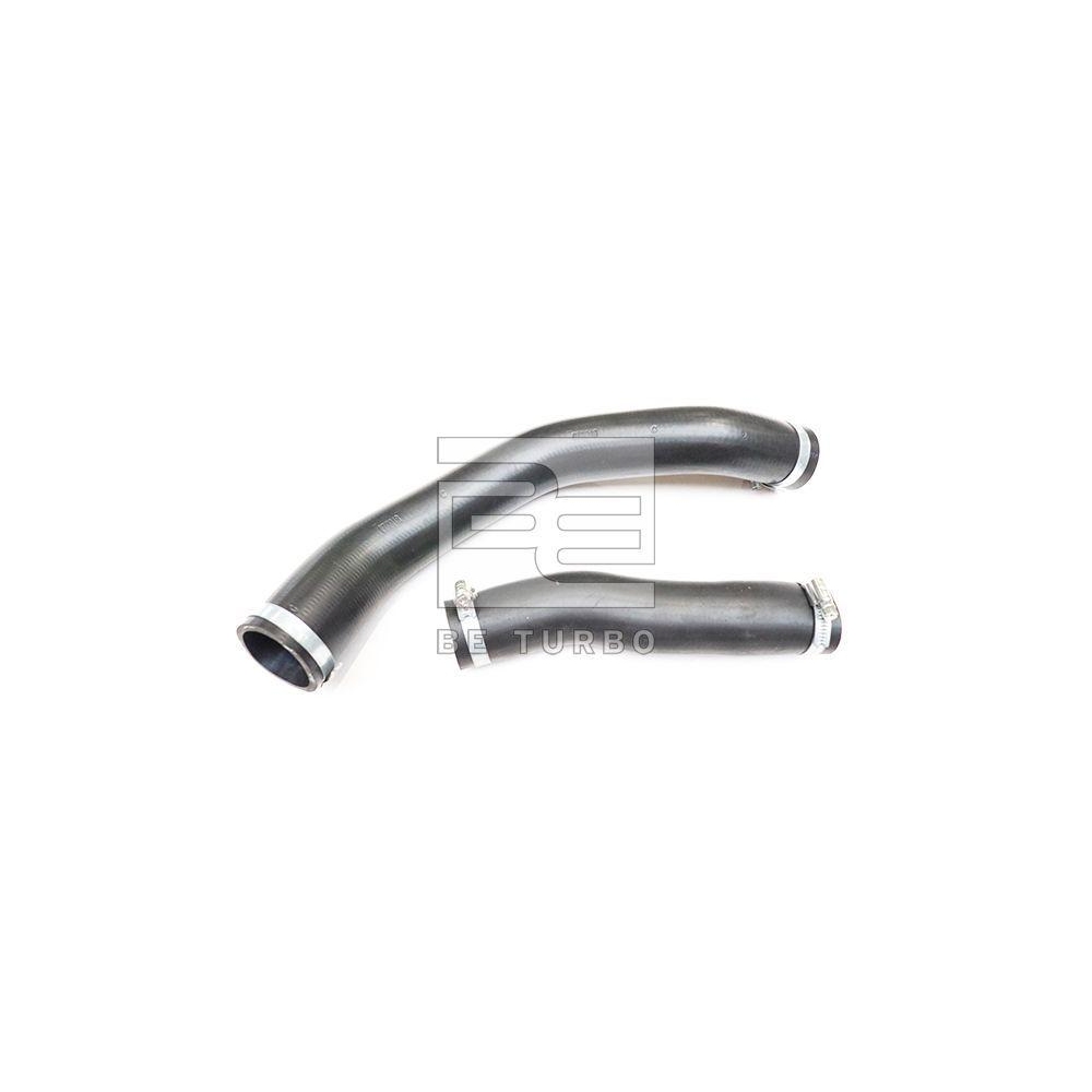 BE TURBO 700446 Ladeluftschlauch f&uuml;r FIAT
