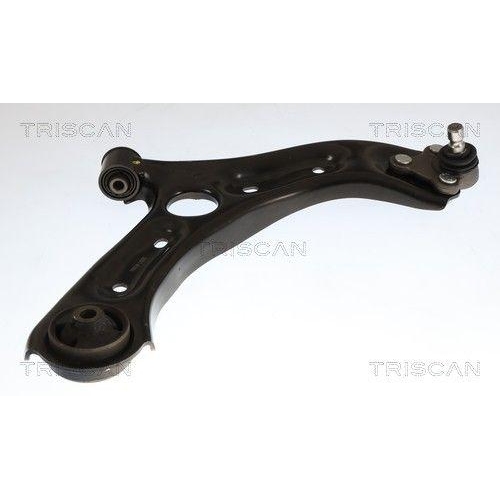 TRISCAN 8500 435103 Lenker, Radaufh&auml;ngung f&uuml;r HYUNDAI KIA, Vorderachse rechts