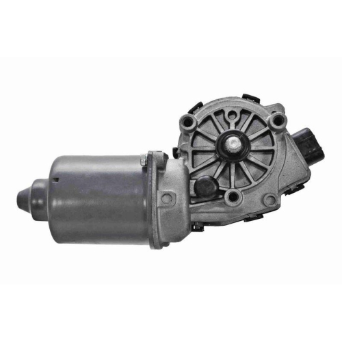 ACKOJA A70-07-0013 Wischermotor Original ACKOJA Qualit&auml;t f&uuml;r CHRYSLER MAZDA JEEP