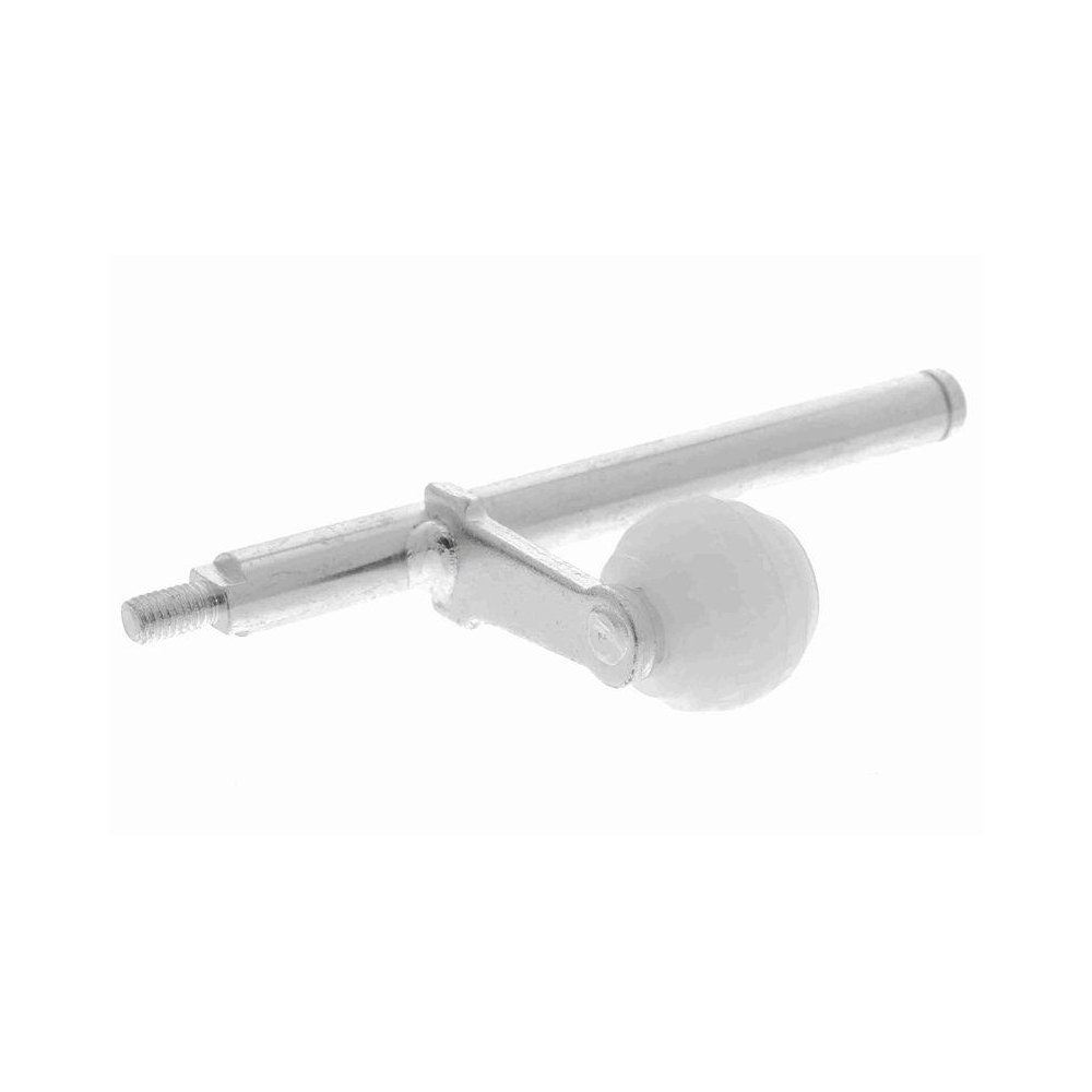 Umlenkwelle, Schaltung VAICO V10-2784 Original VAICO Qualität für SEAT SKODA VW