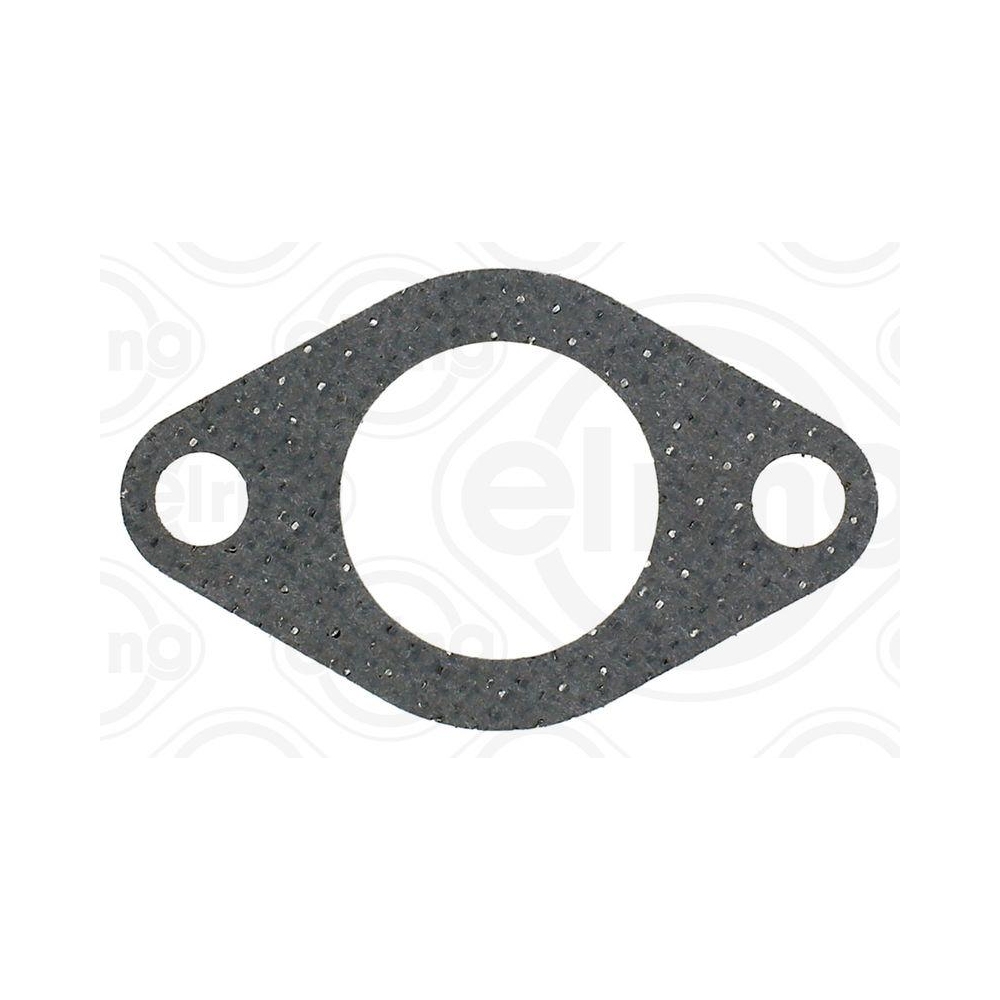 Dichtung, AGR-Ventil ELRING 729.970 für AUDI SEAT SKODA VW CUPRA