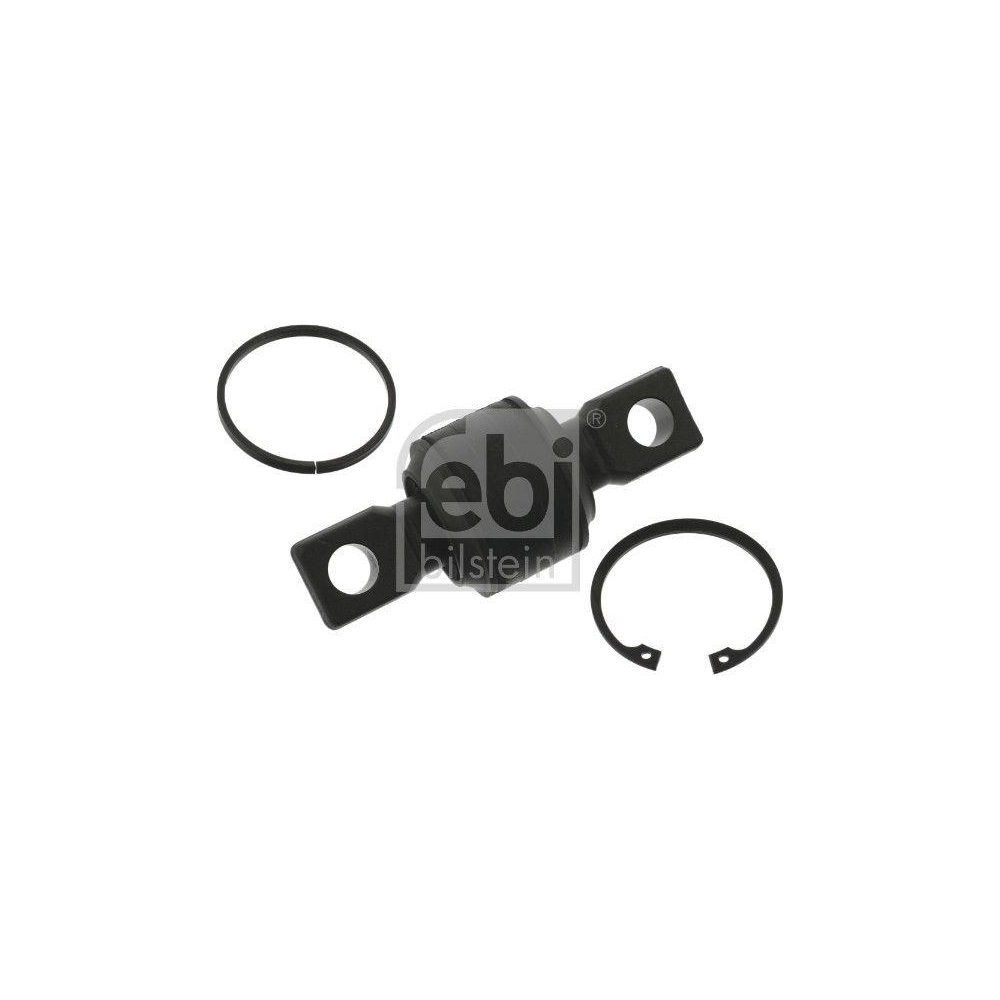 FEBI BILSTEIN Reparatursatz, Lenker 23840 f&uuml;r DAF IVECO MERCEDES-BENZ EVOBUS