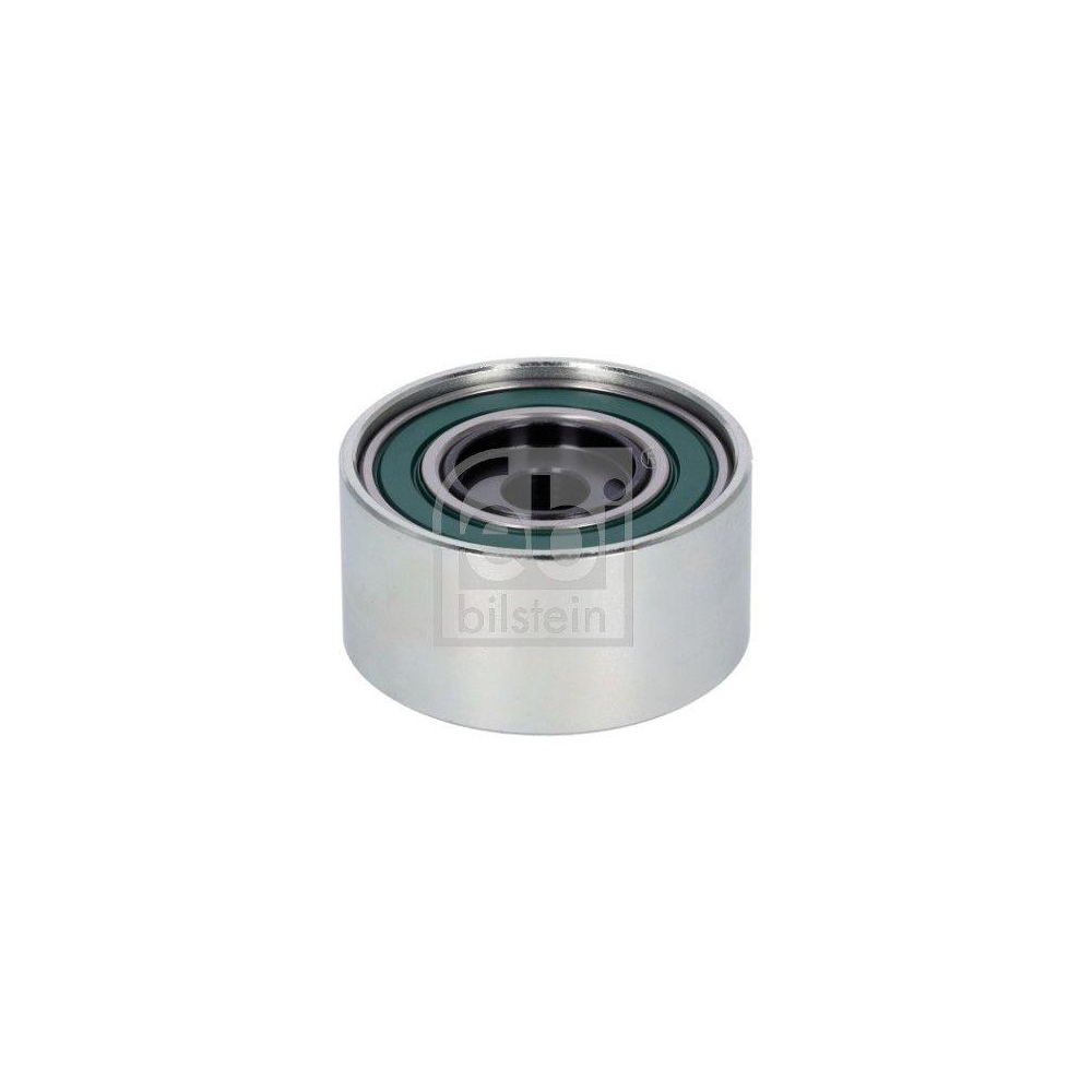 FEBI BILSTEIN Umlenk-/F&uuml;hrungsrolle, Zahnriemen 14273 f&uuml;r TOYOTA