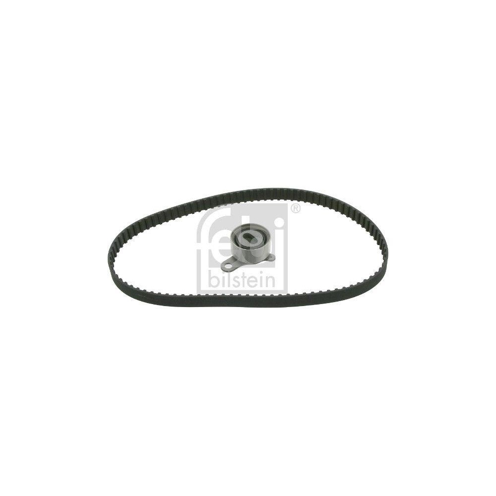 FEBI BILSTEIN Zahnriemensatz 26902 f&uuml;r TOYOTA