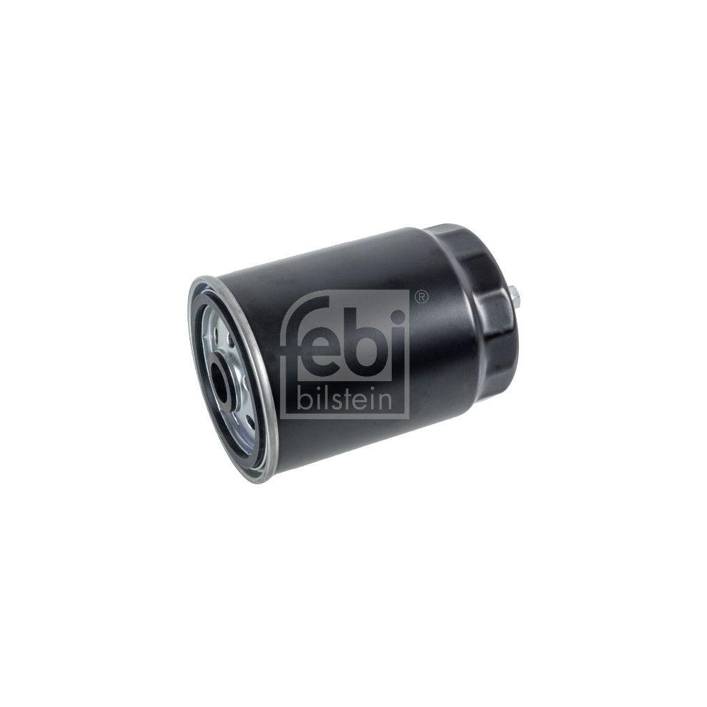 FEBI BILSTEIN Kraftstofffilter 30755 f&uuml;r VOLVO