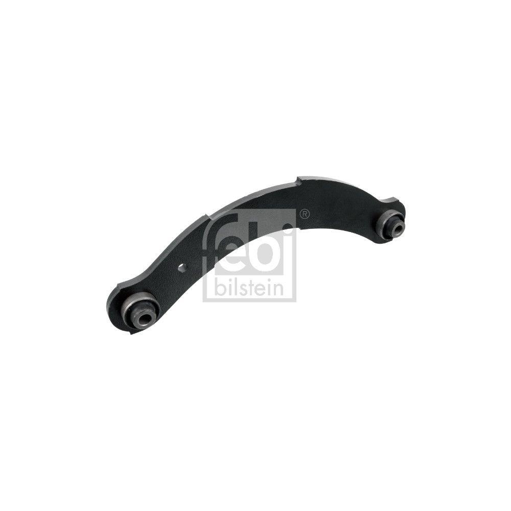 FEBI BILSTEIN Lenker, Radaufh&auml;ngung 175413 f&uuml;r CITRO&Euml;N MITSUBISHI PEUGEOT, oben