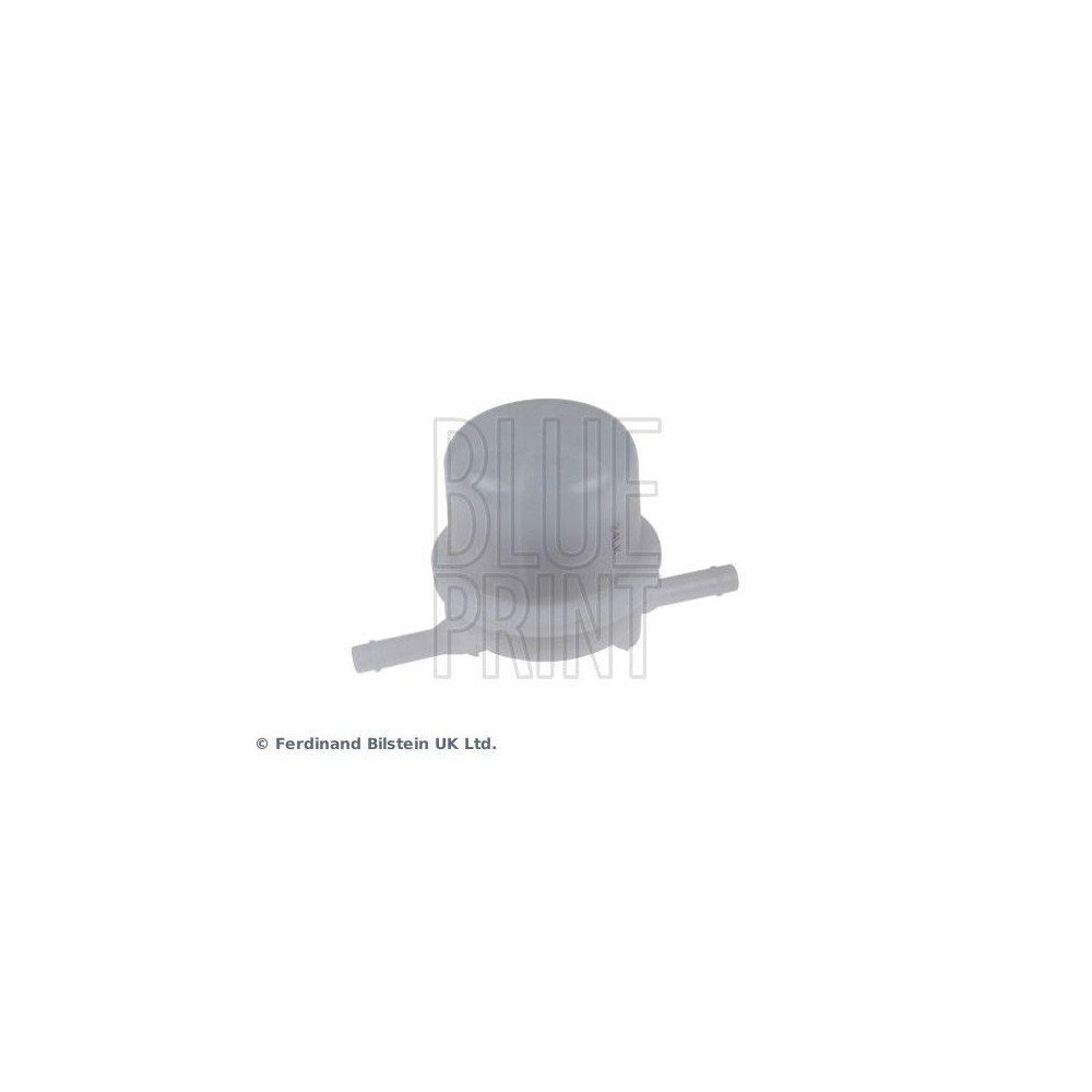 Kraftstofffilter BLUE PRINT ADT32302 für DAIHATSU SUBARU TOYOTA