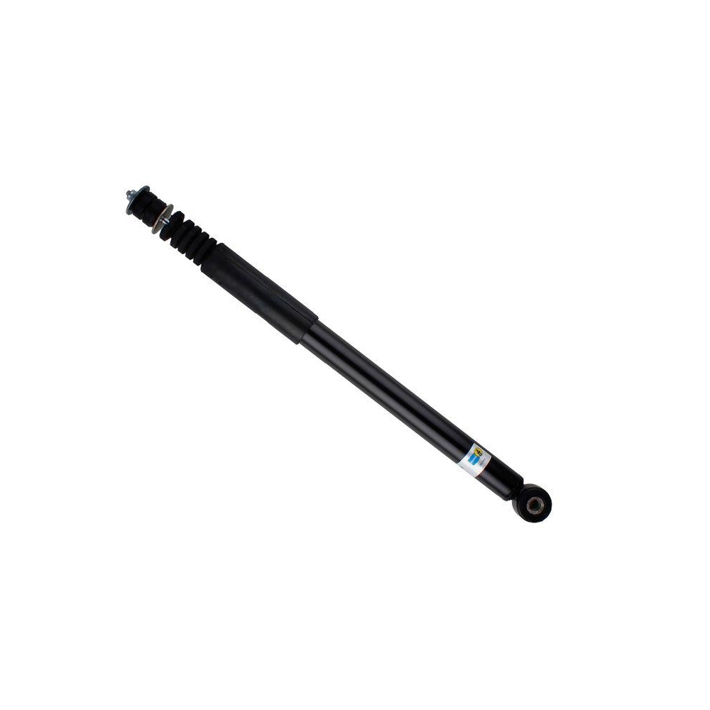 Stoßdämpfer BILSTEIN 19-143026 BILSTEIN - B4 Serienersatz für LADA DACIA