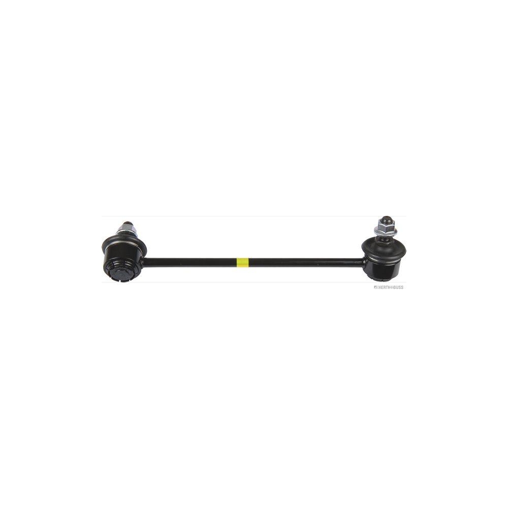 Stange/Strebe, Stabilisator HERTH+BUSS JAKOPARTS J4970313 f&uuml;r HYUNDAI KIA