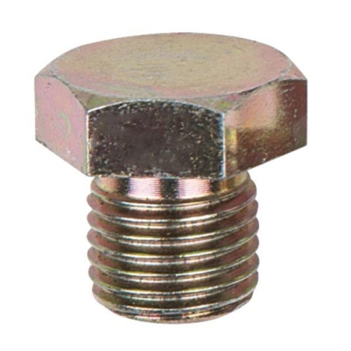 Schraube, &Ouml;lwanne KS TOOLS 150.1462 f&uuml;r