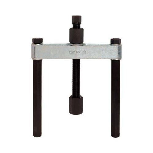 Innenauszieher KS TOOLS 660.0605 f&uuml;r