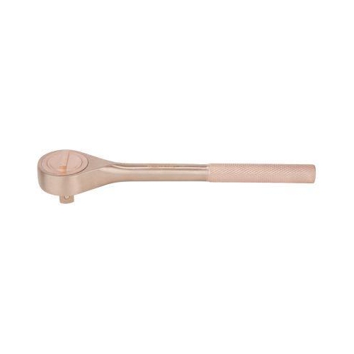 Umschaltknarre KS TOOLS 962.1090 f&uuml;r