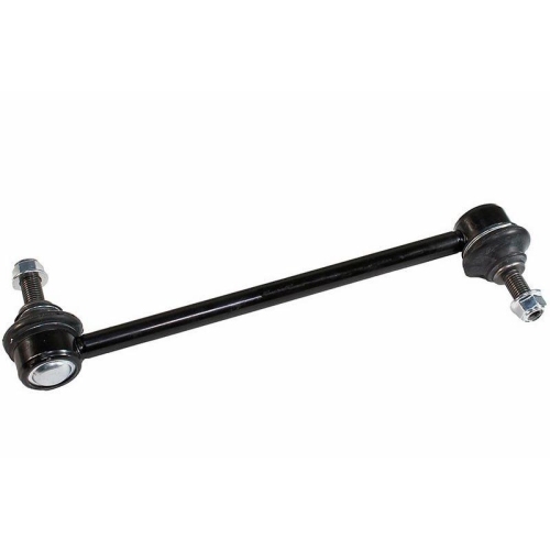 METZGER Stange/Strebe, Stabilisator 53051508 KIT + GREENPARTS f&uuml;r TESLA