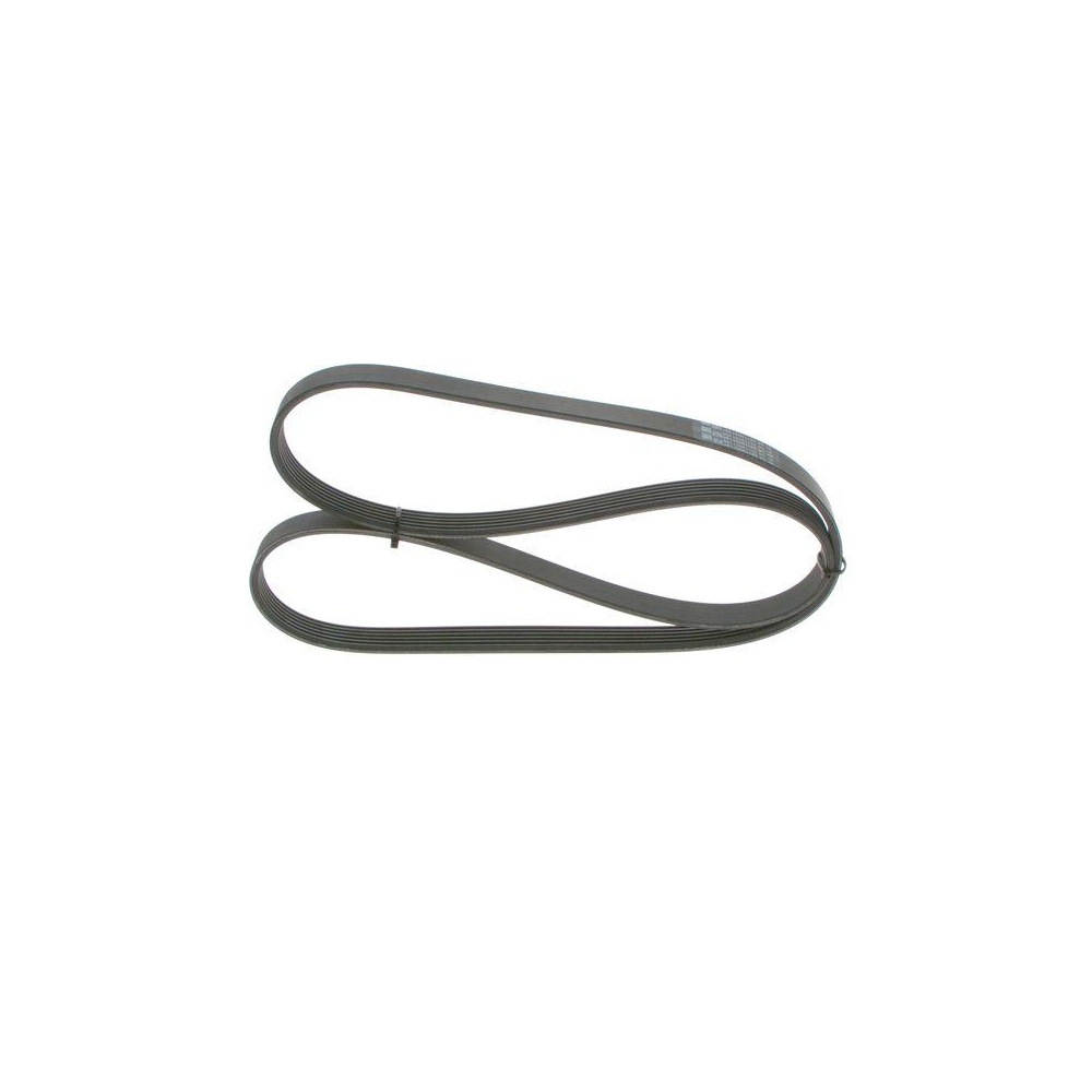 Keilrippenriemen BOSCH 1 987 946 053 f&uuml;r FORD ROVER