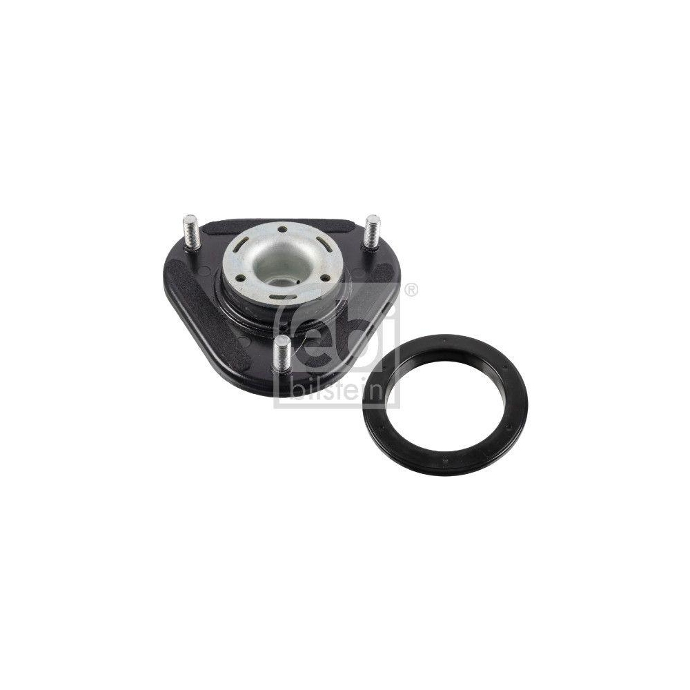 FEBI BILSTEIN Reparatursatz, Federbeinst&uuml;tzlager 185481 f&uuml;r TOYOTA LEXUS SCION