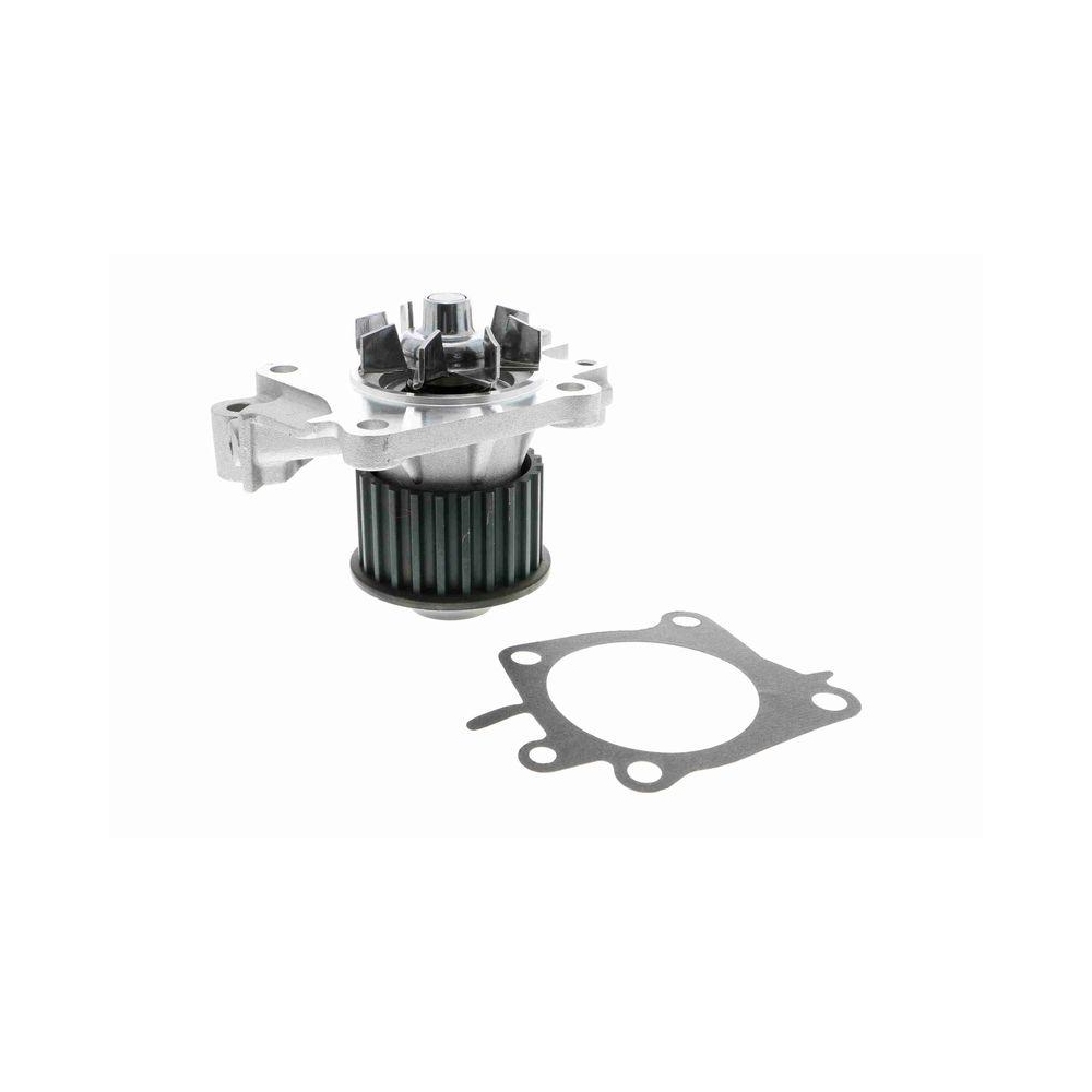 Wasserpumpe, Motork&uuml;hlung VAICO V95-50005 Original VAICO Qualit&auml;t f&uuml;r CHRYSLER