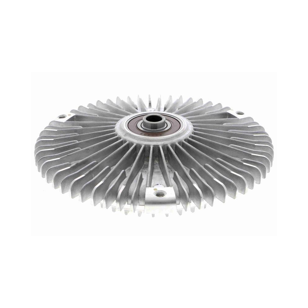 Kupplung, K&uuml;hlerl&uuml;fter VEMO V30-04-1671 Original VEMO Qualit&auml;t f&uuml;r CHRYSLER